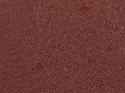 Хай-Тек Бетон 92 (480мл)